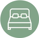 Otter Pods Glamping Park